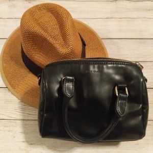 MNG Mango Purse
